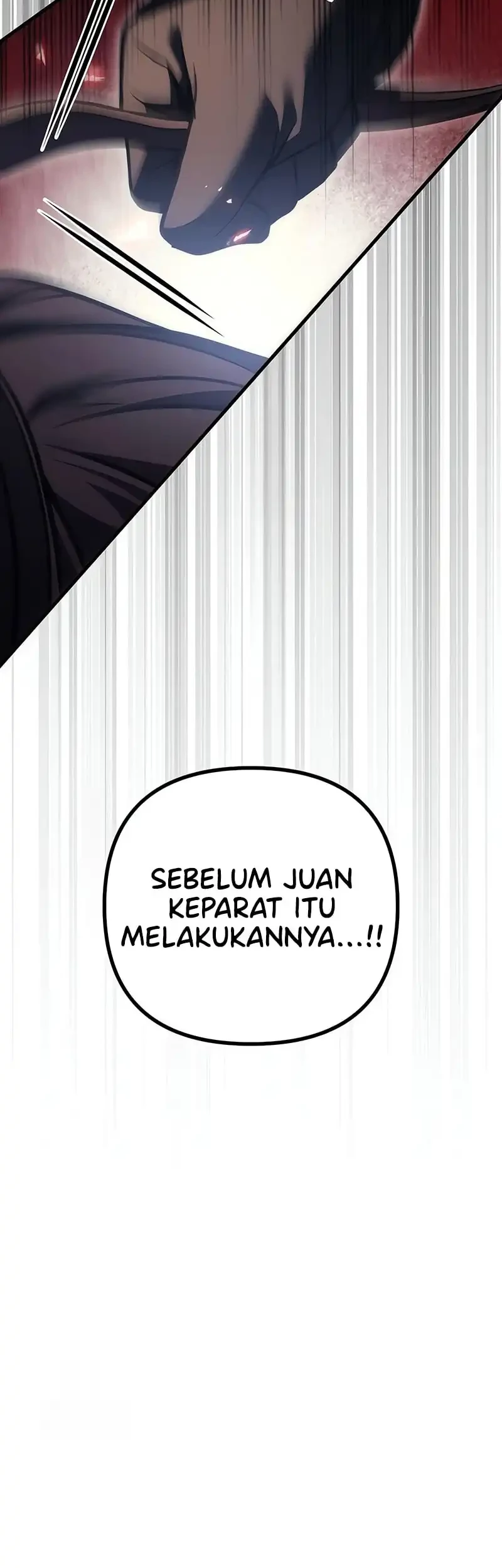 Chapter 100 - halaman 83