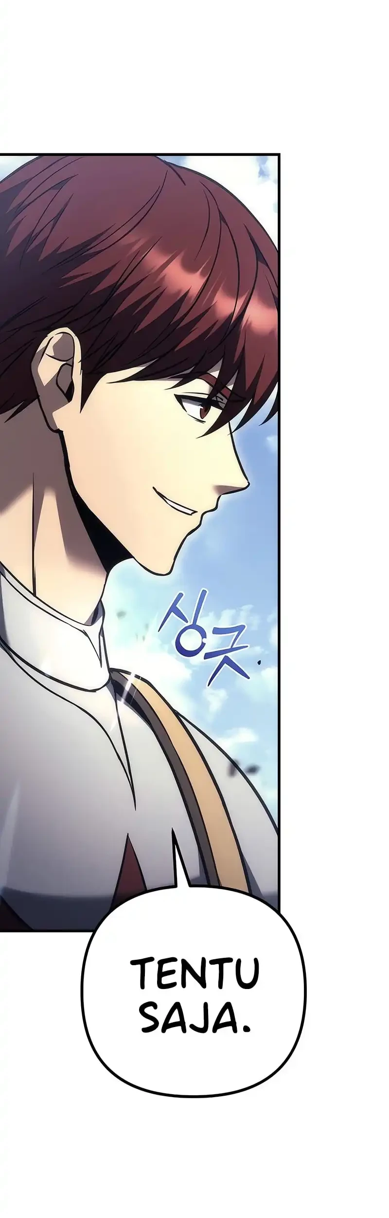 Chapter 100 - halaman 86