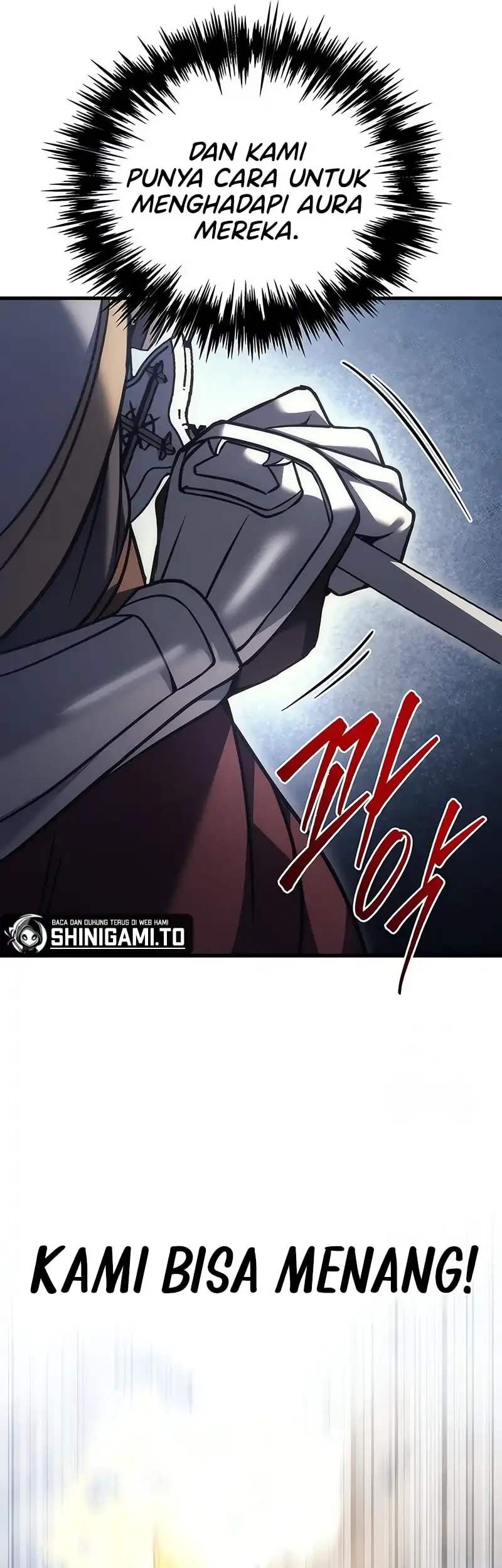 Chapter 100 - halaman 89