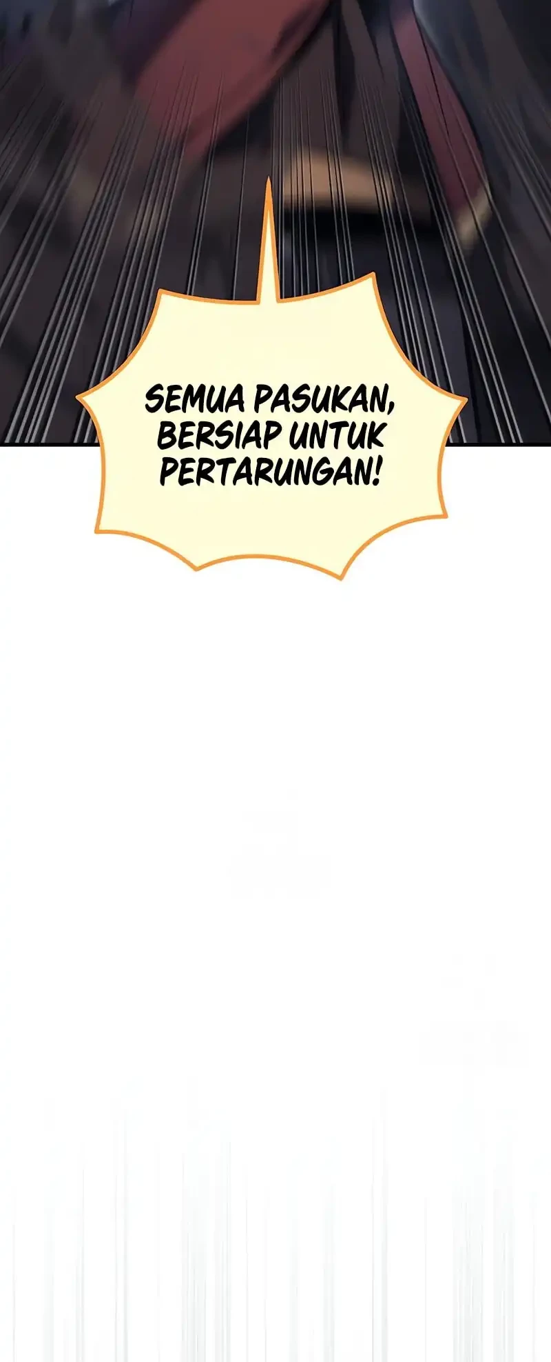 Chapter 100 - halaman 91