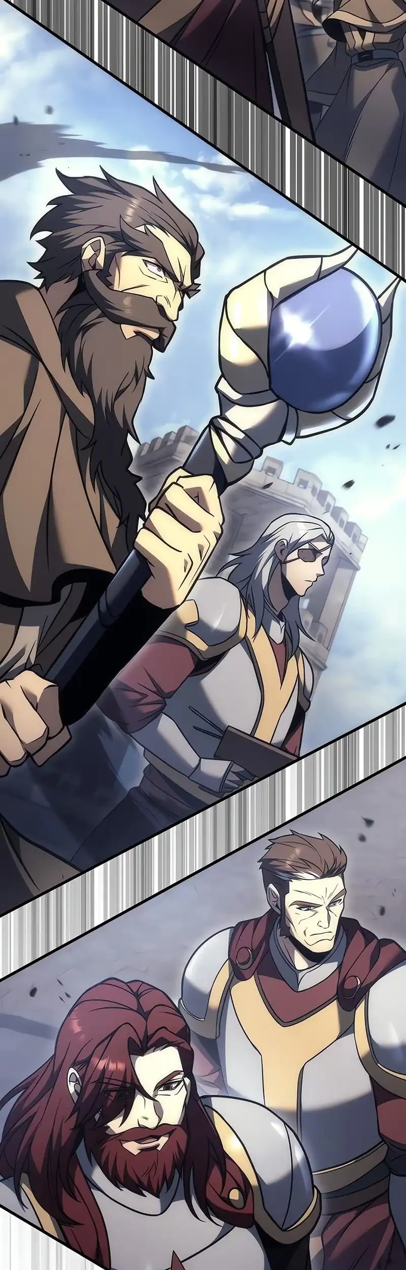 Chapter 100 - halaman 93