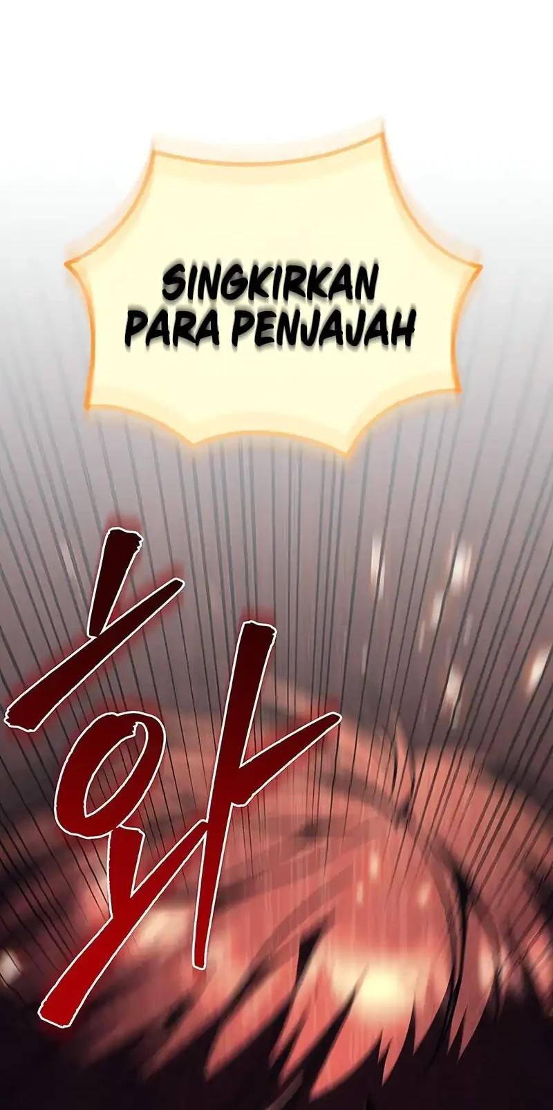 Chapter 100 - halaman 95