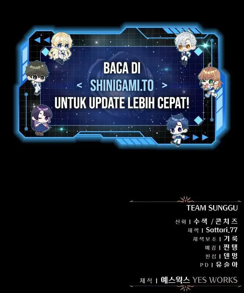 Chapter 100 - halaman 99