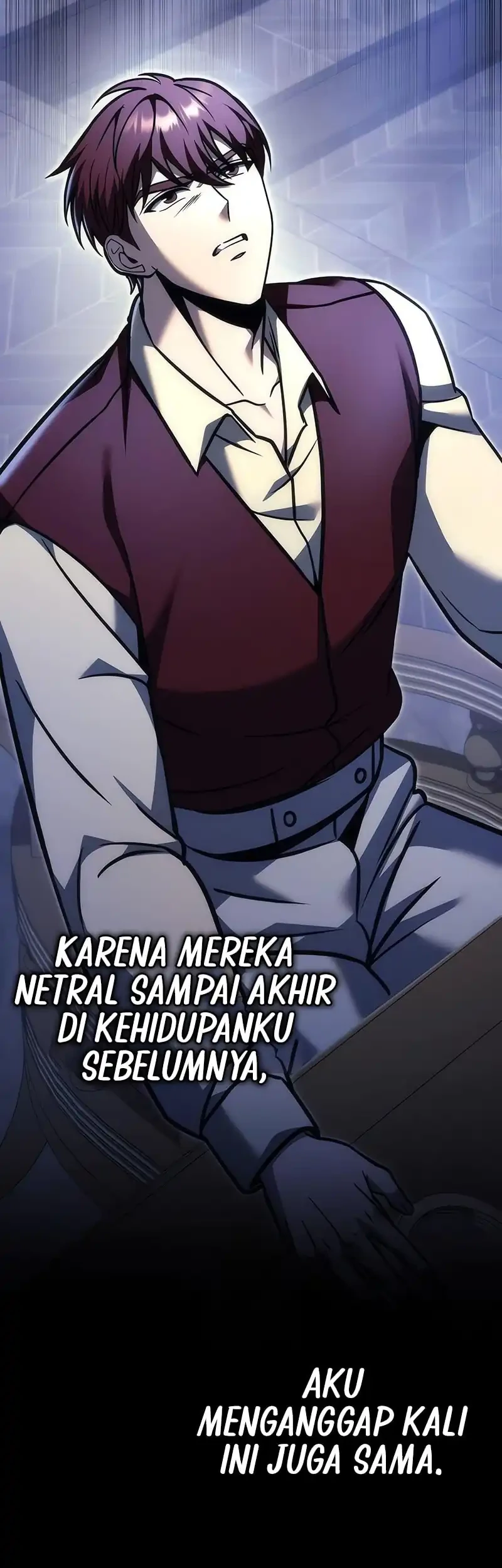 Chapter 100 - halaman 8