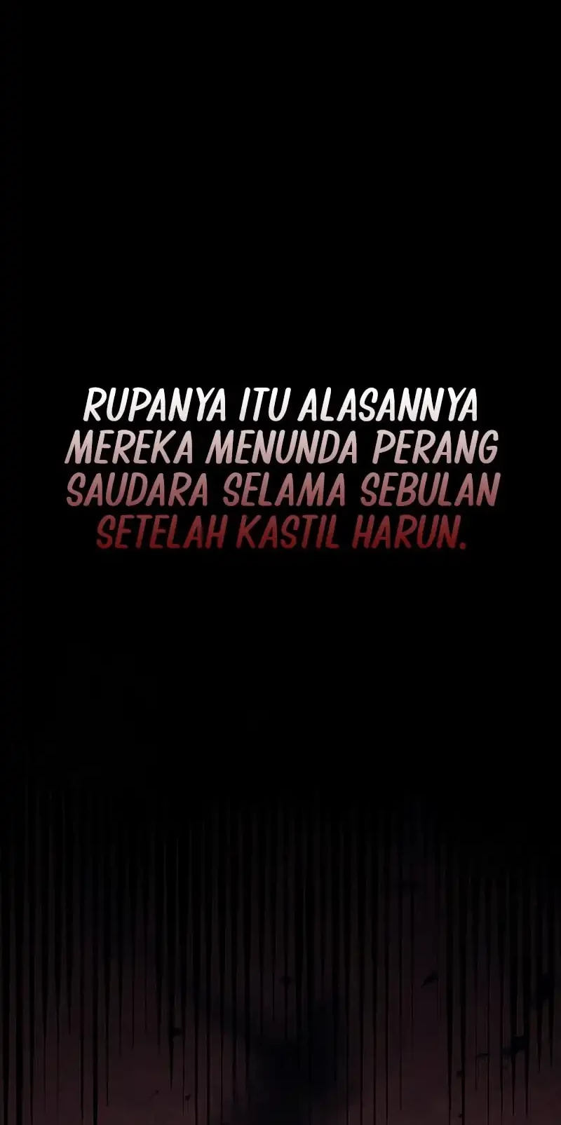 Chapter 100 - halaman 9