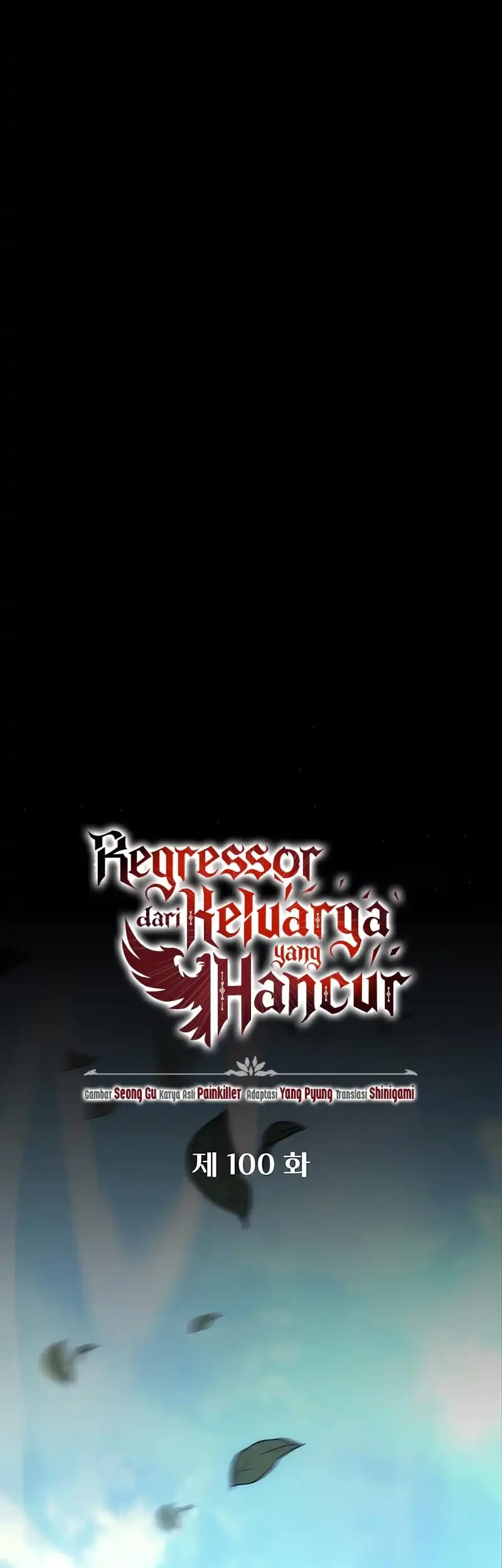 Chapter 100 - halaman 16