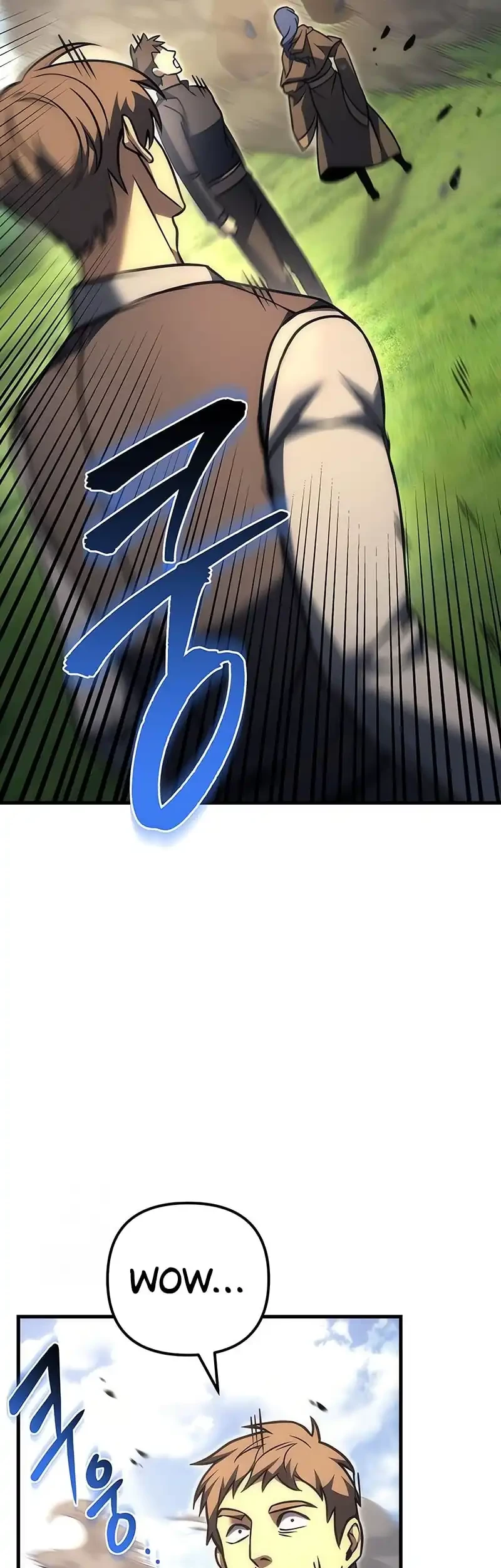 Chapter 100 - halaman 22