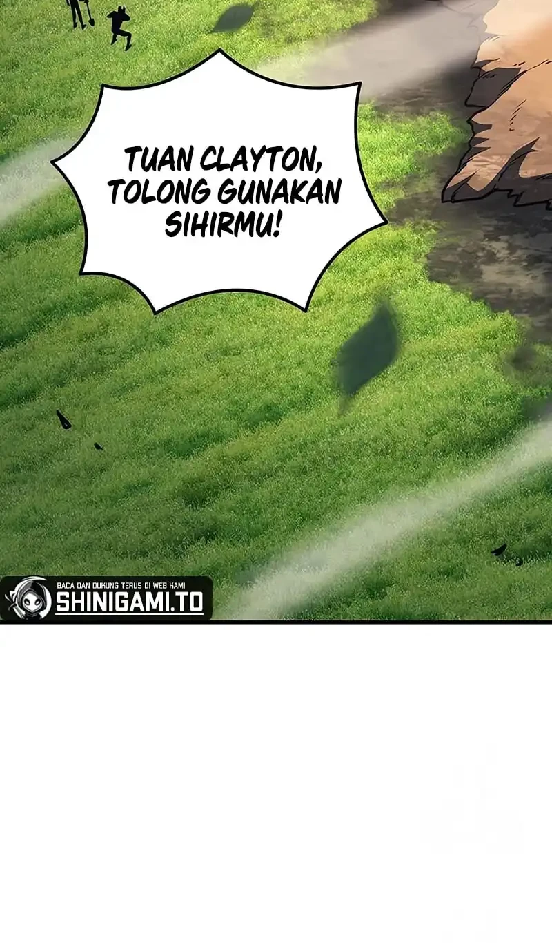 Chapter 100 - halaman 29