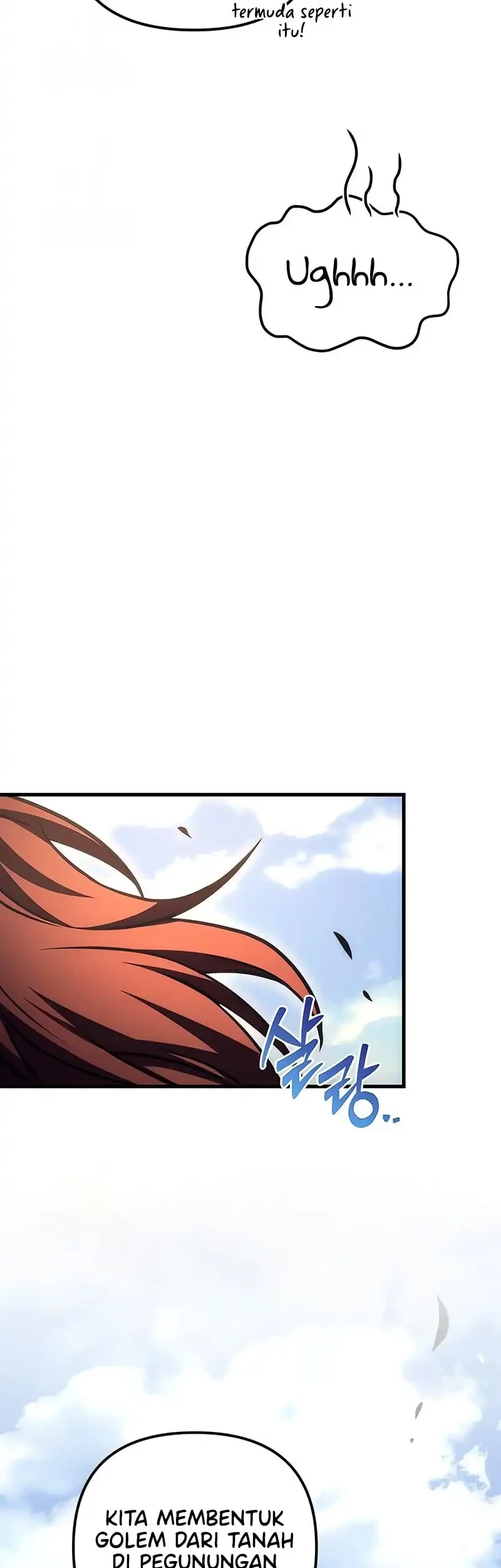 Chapter 100 - halaman 31