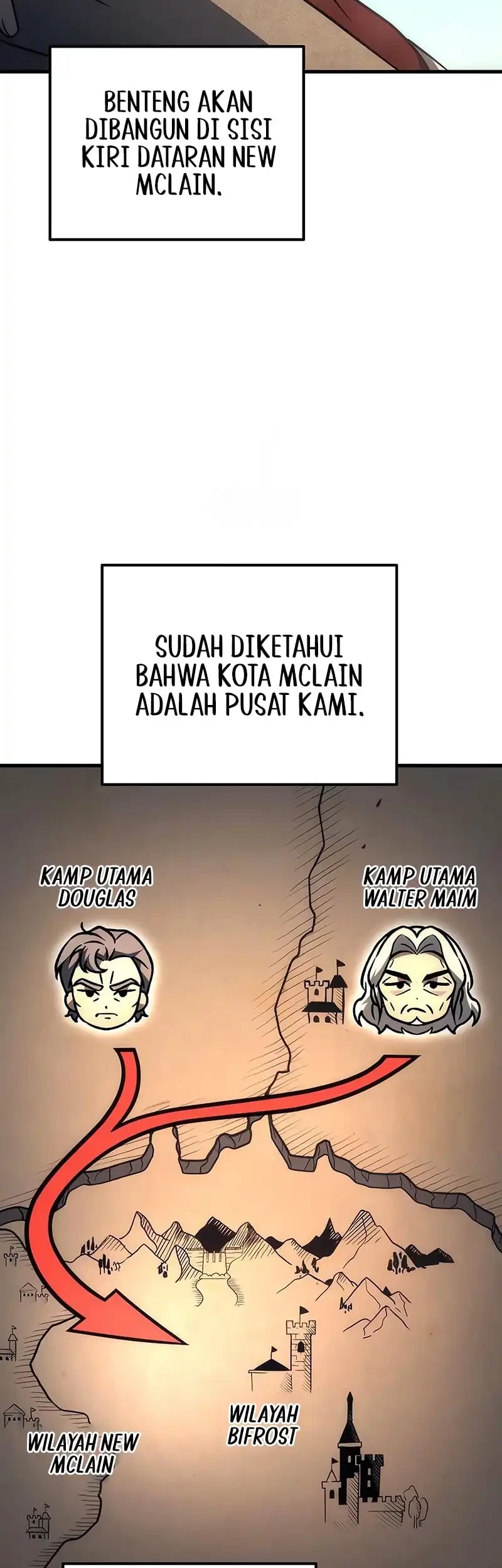 Chapter 100 - halaman 35