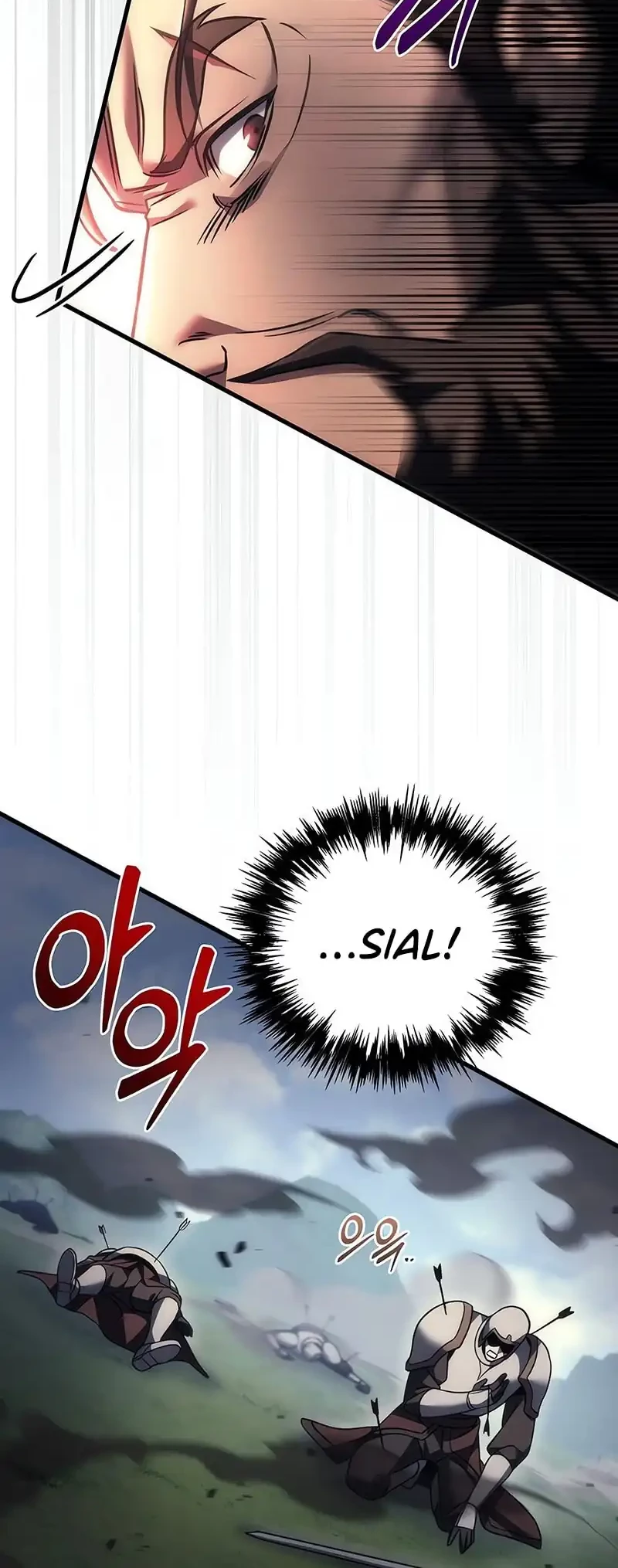 Chapter 101 - halaman 42