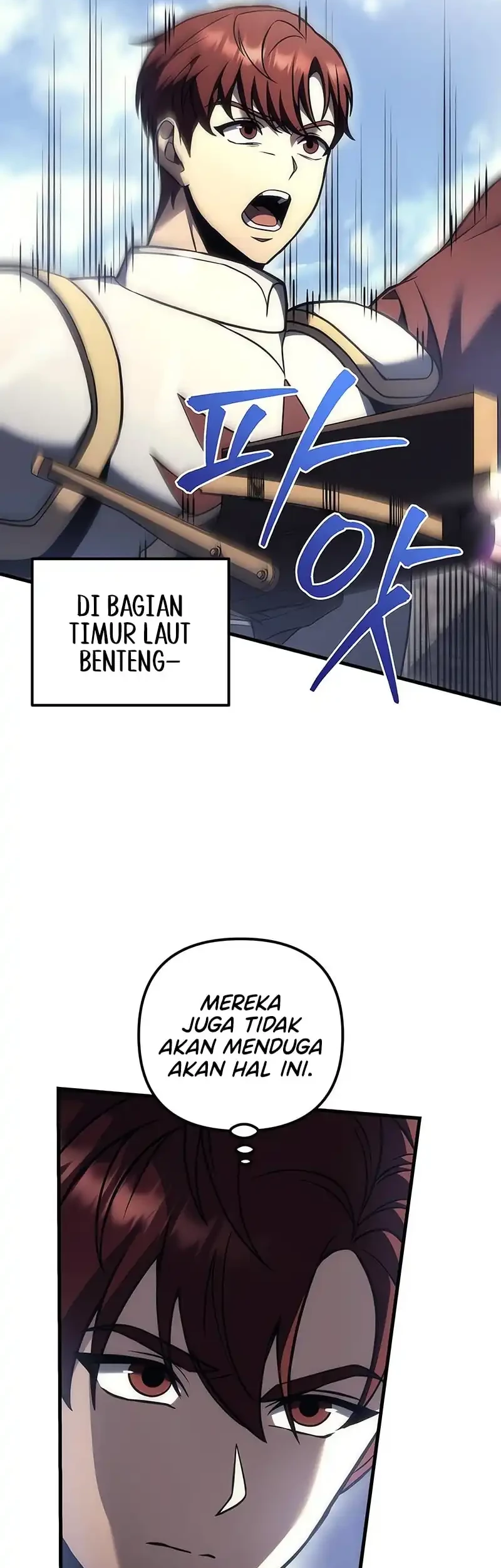 Chapter 101 - halaman 44