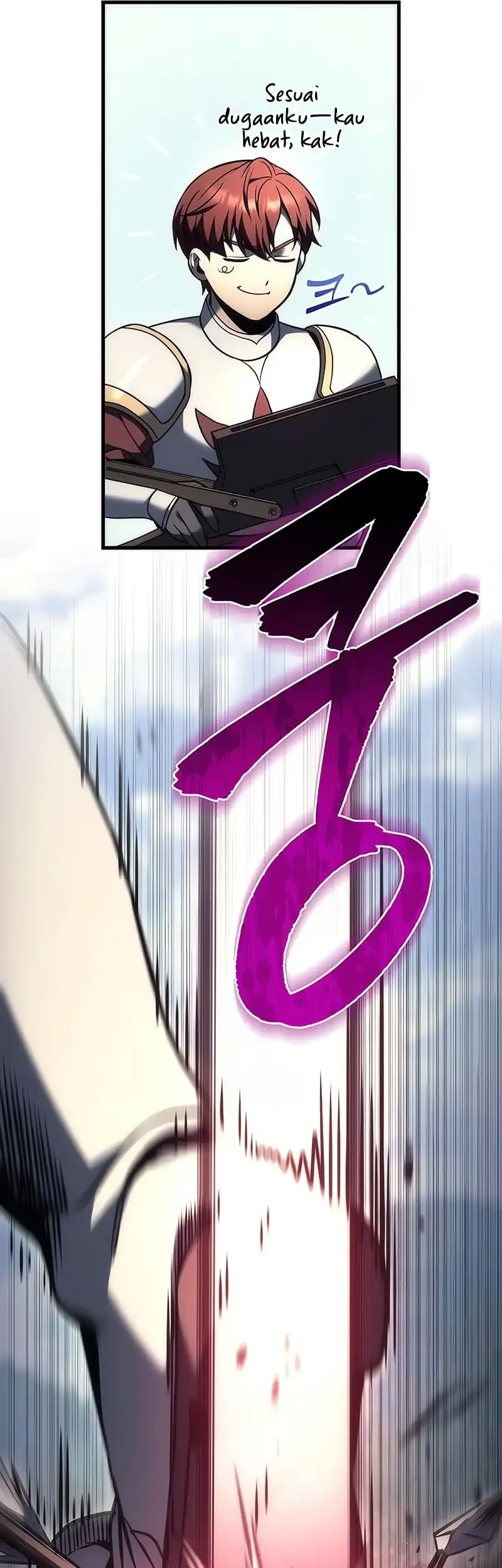 Chapter 101 - halaman 47
