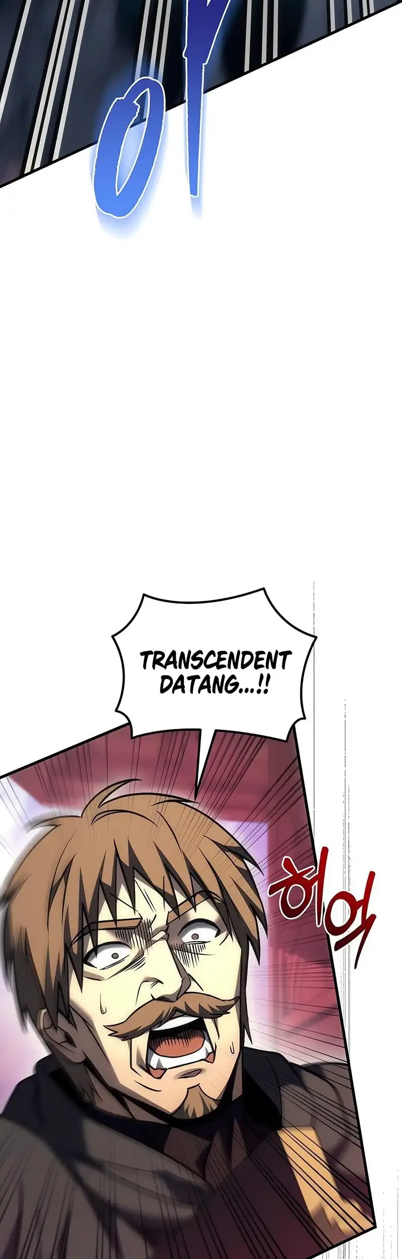 Chapter 101 - halaman 52