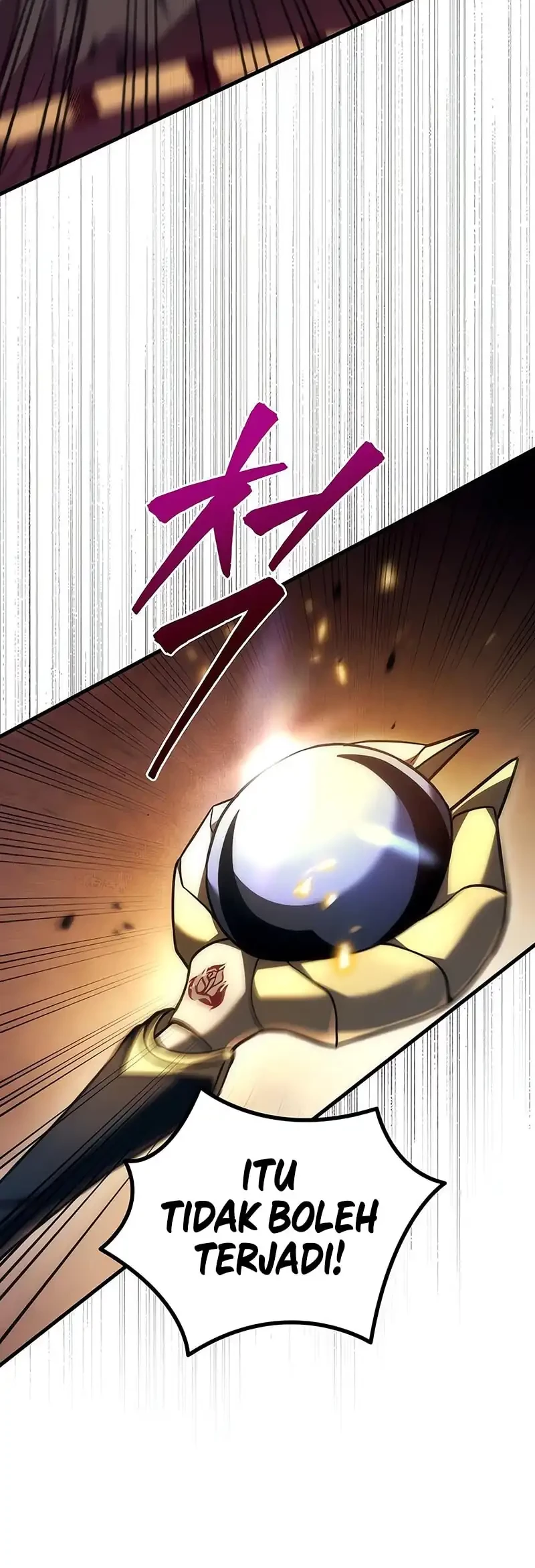 Chapter 101 - halaman 53