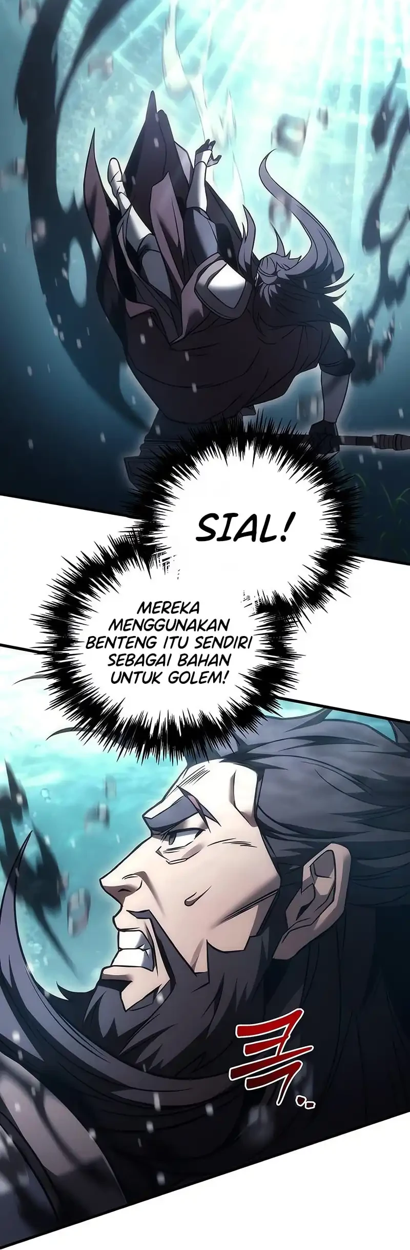 Chapter 101 - halaman 60