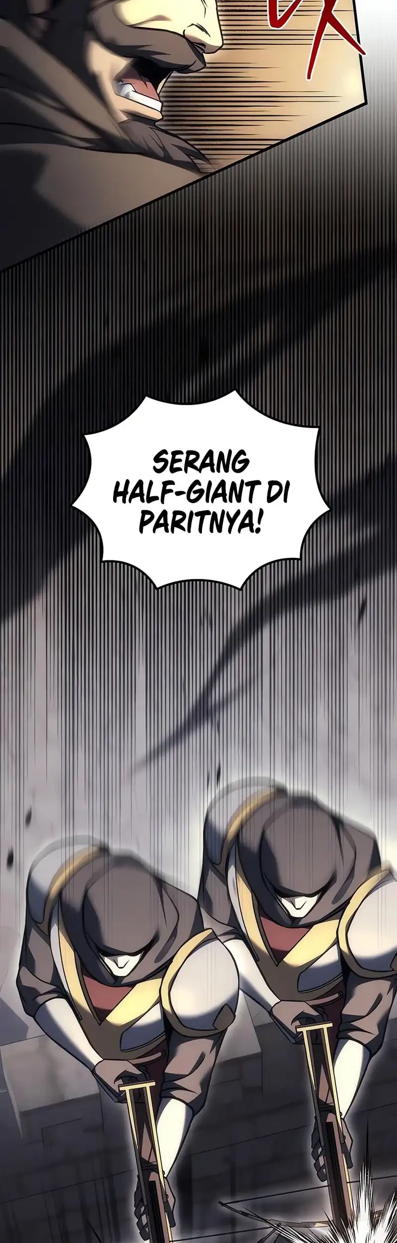 Chapter 101 - halaman 66