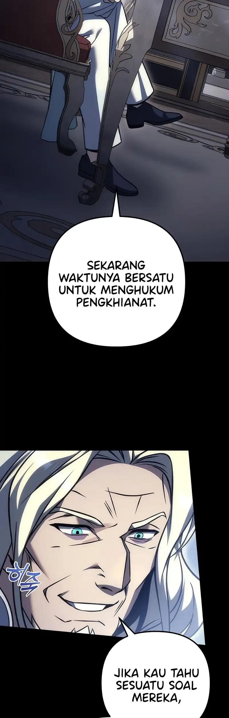 Chapter 101 - halaman 4