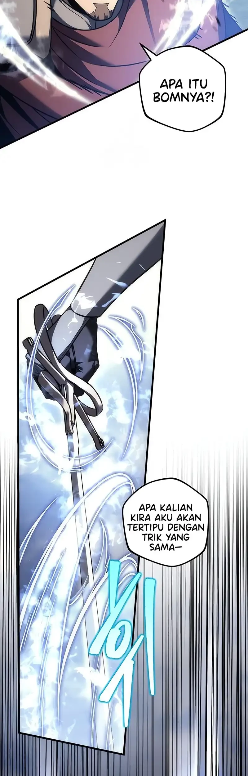 Chapter 101 - halaman 77