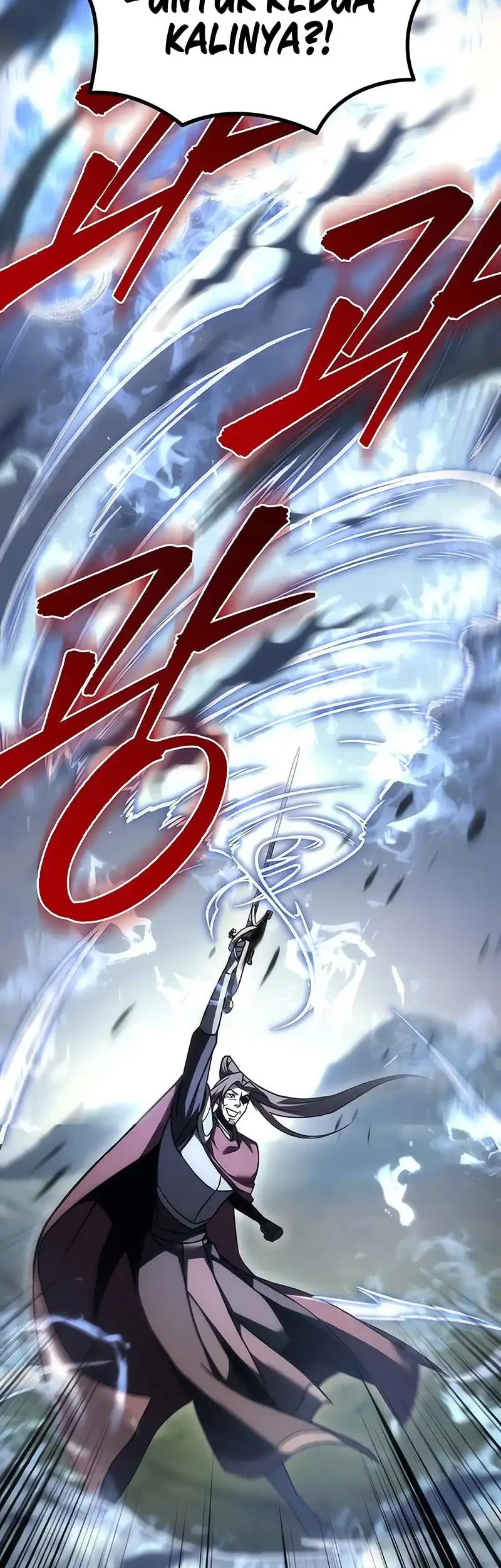 Chapter 101 - halaman 79