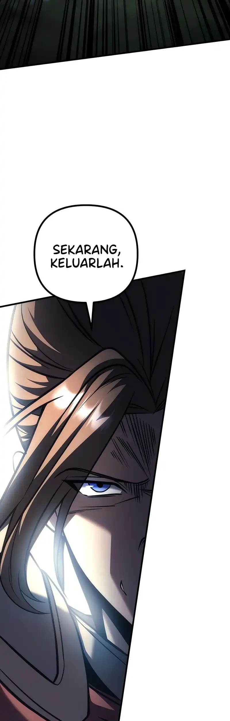 Chapter 101 - halaman 81