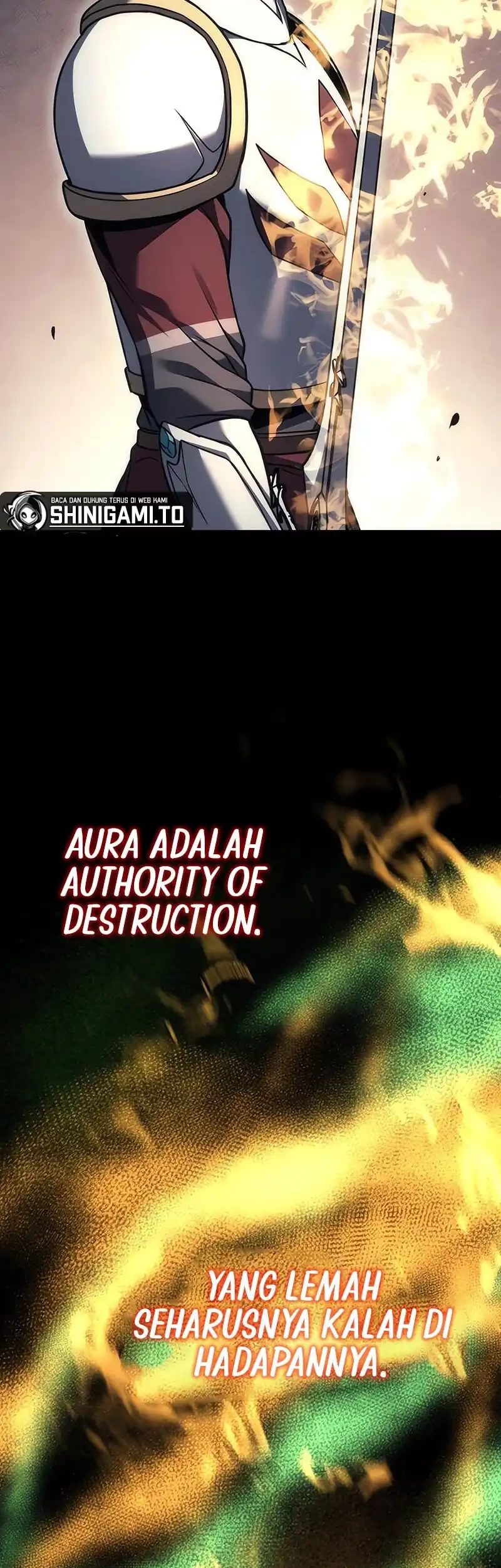 Chapter 101 - halaman 91