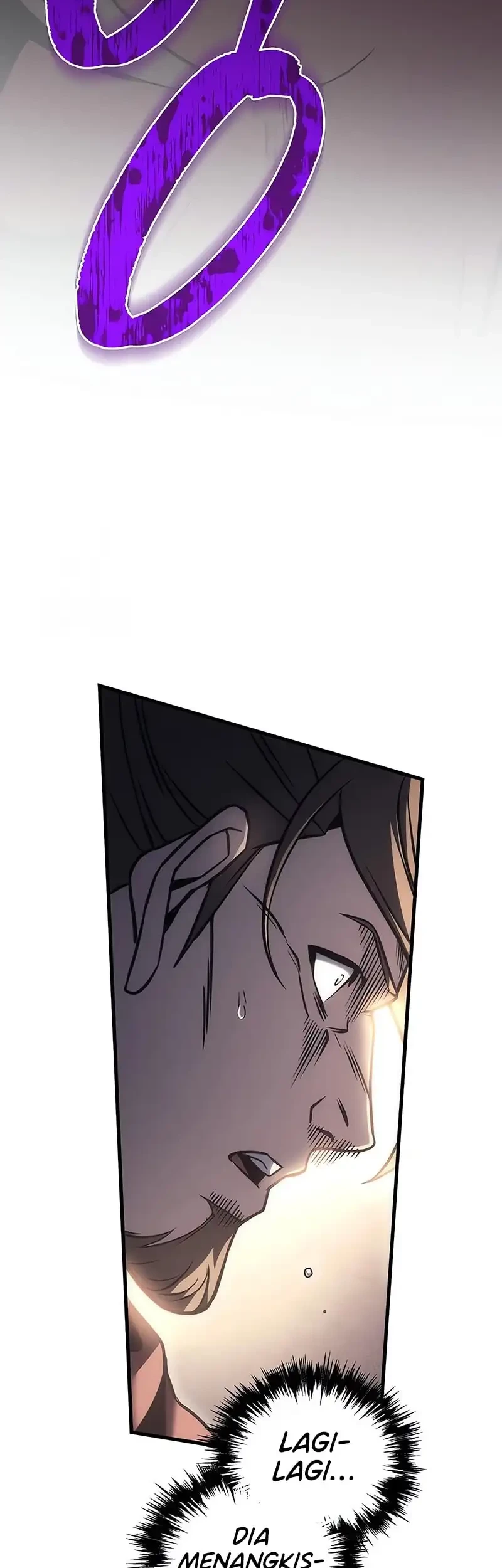 Chapter 101 - halaman 95