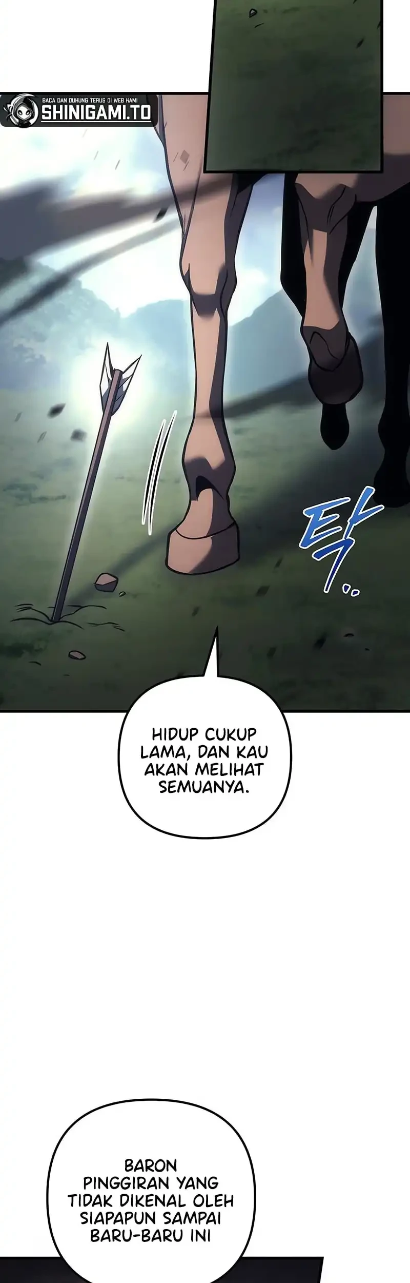 Chapter 101 - halaman 107