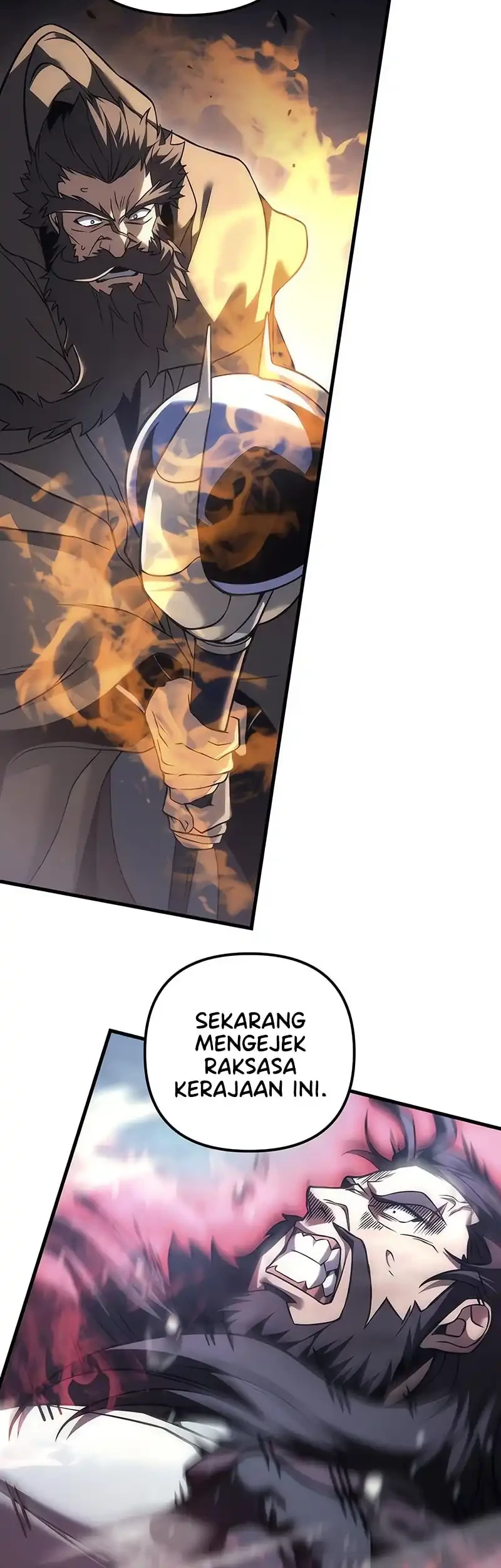 Chapter 101 - halaman 108