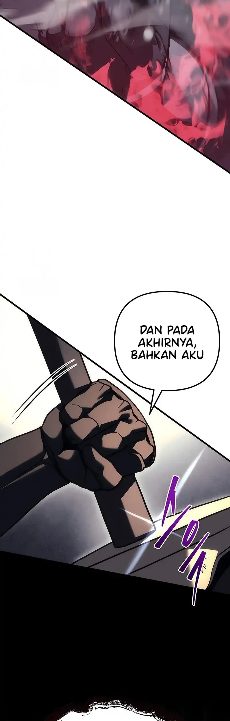 Chapter 101 - halaman 109