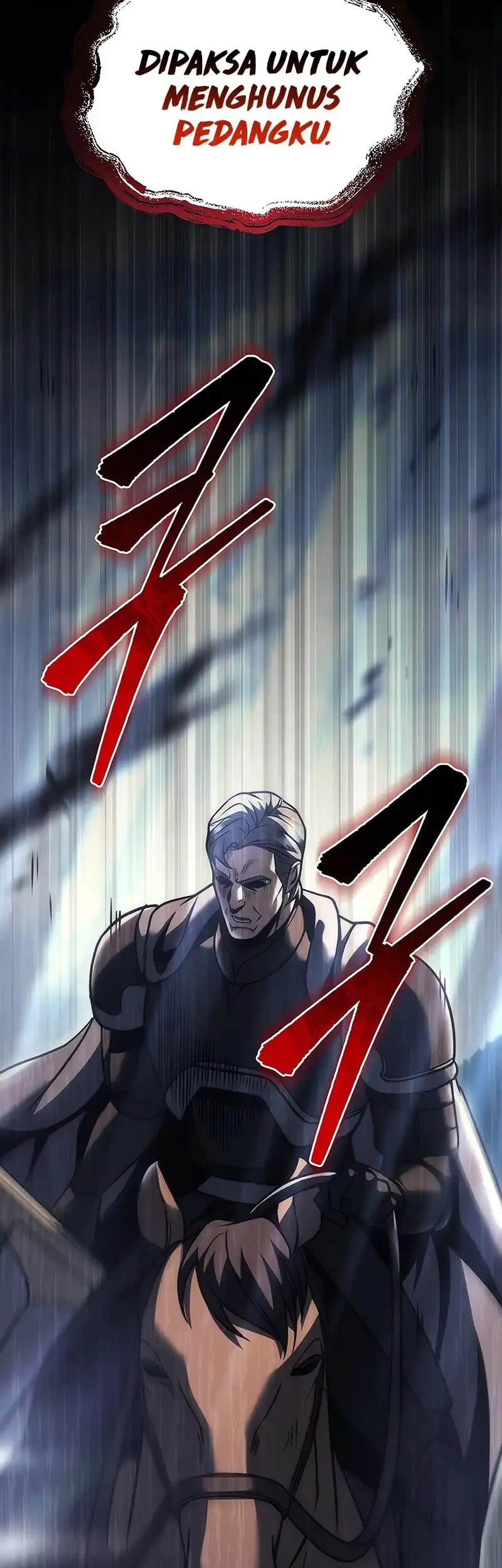 Chapter 101 - halaman 110