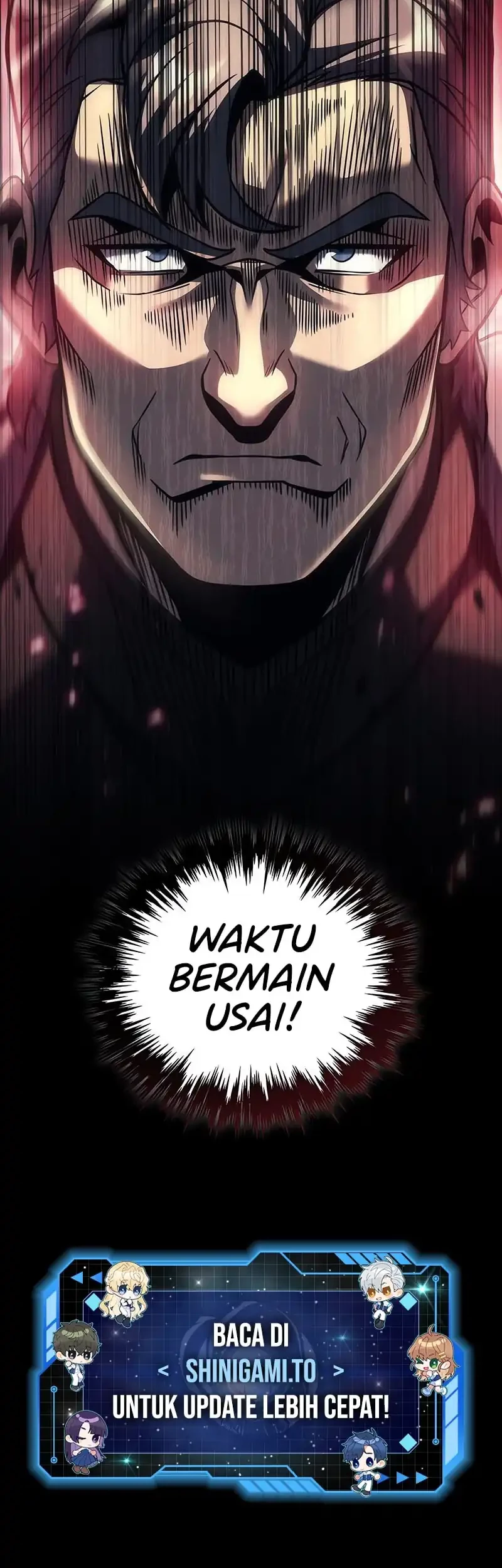 Chapter 101 - halaman 112