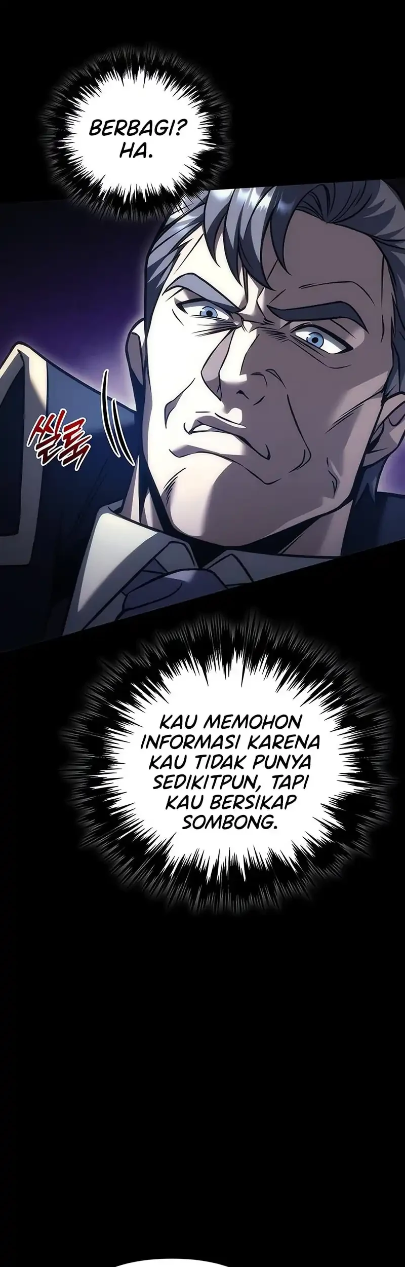 Chapter 101 - halaman 6