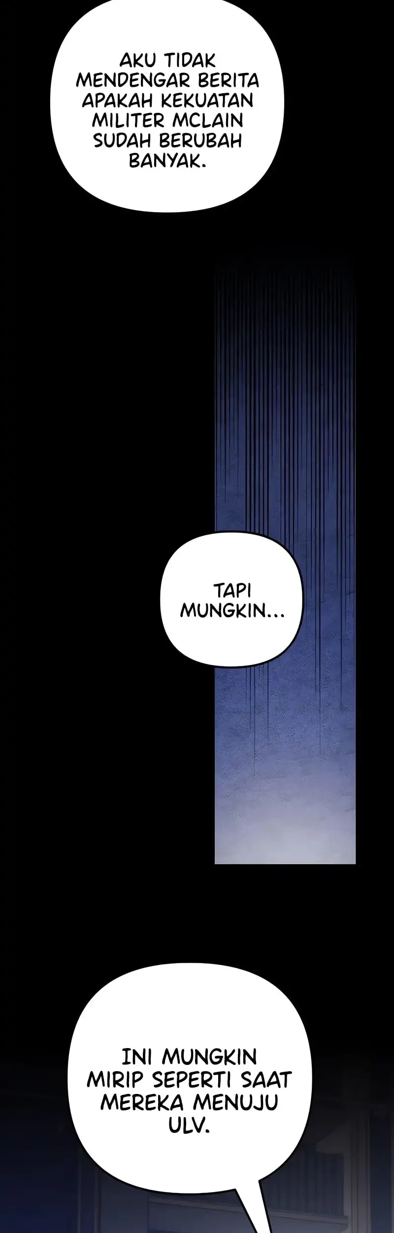 Chapter 101 - halaman 7