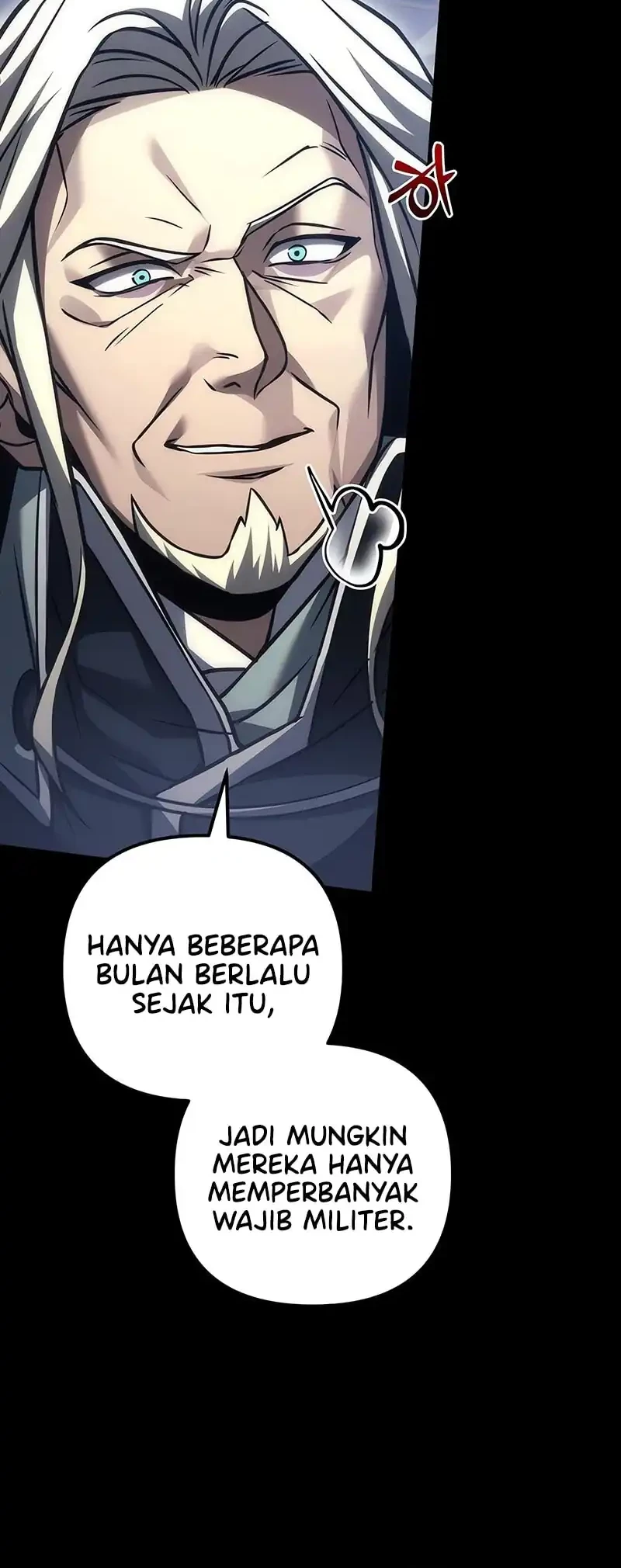 Chapter 101 - halaman 9