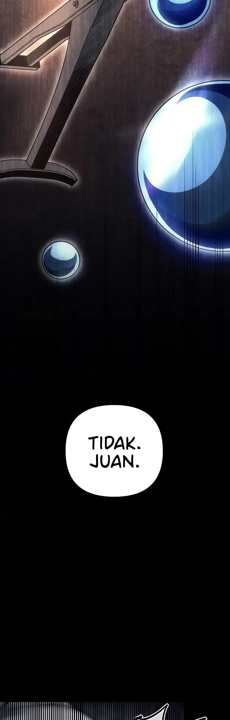 Chapter 101 - halaman 12