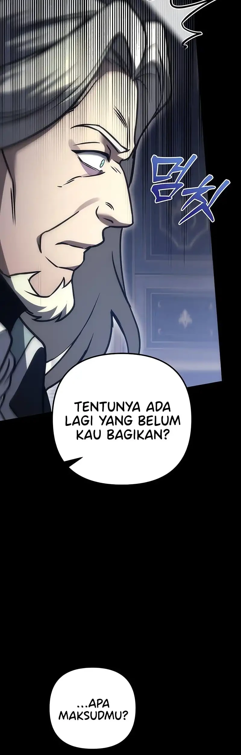 Chapter 101 - halaman 13
