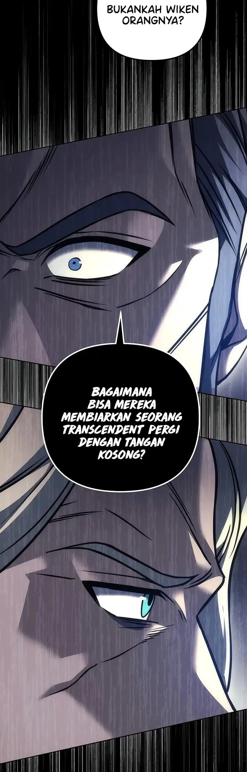 Chapter 101 - halaman 15