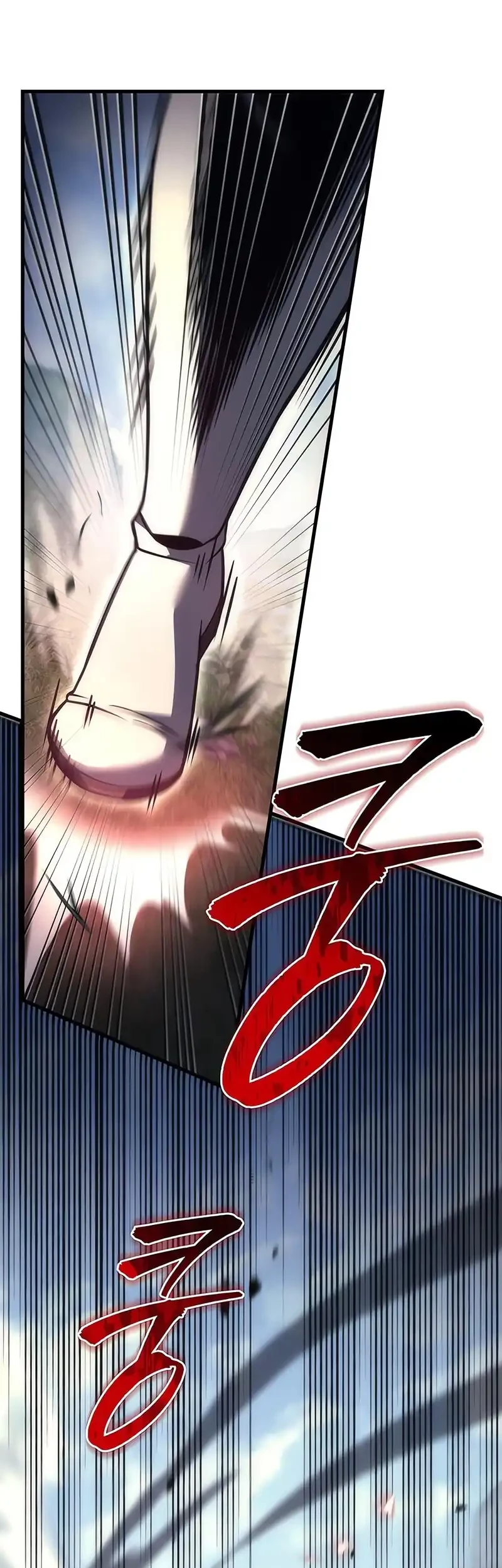 Chapter 101 - halaman 22