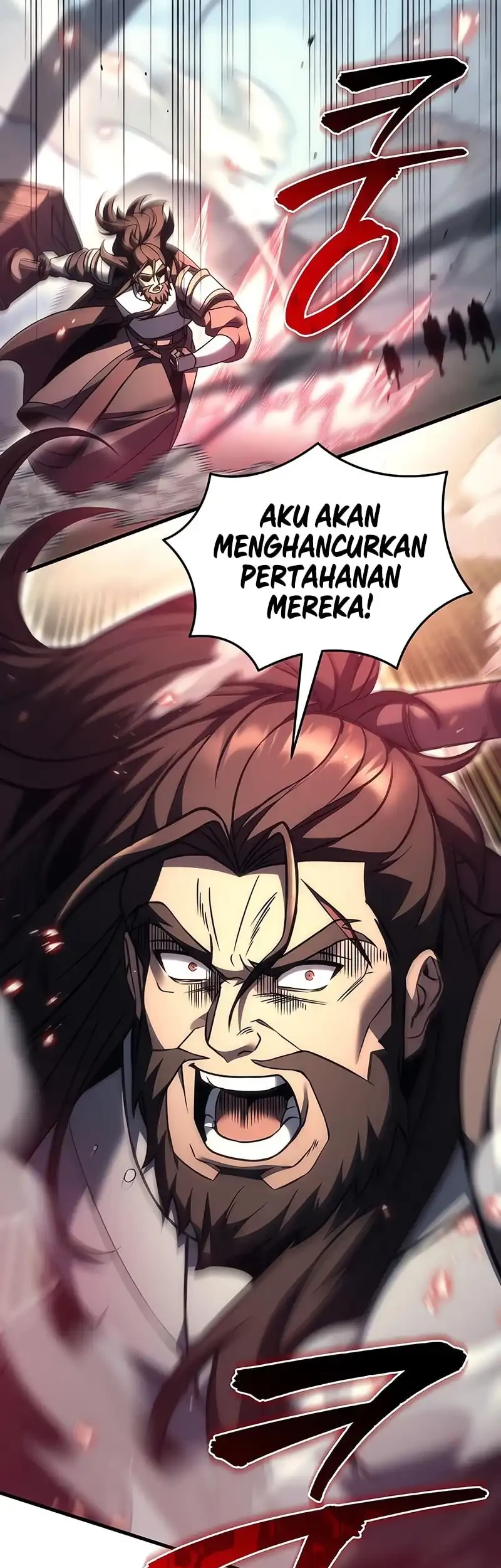 Chapter 101 - halaman 23