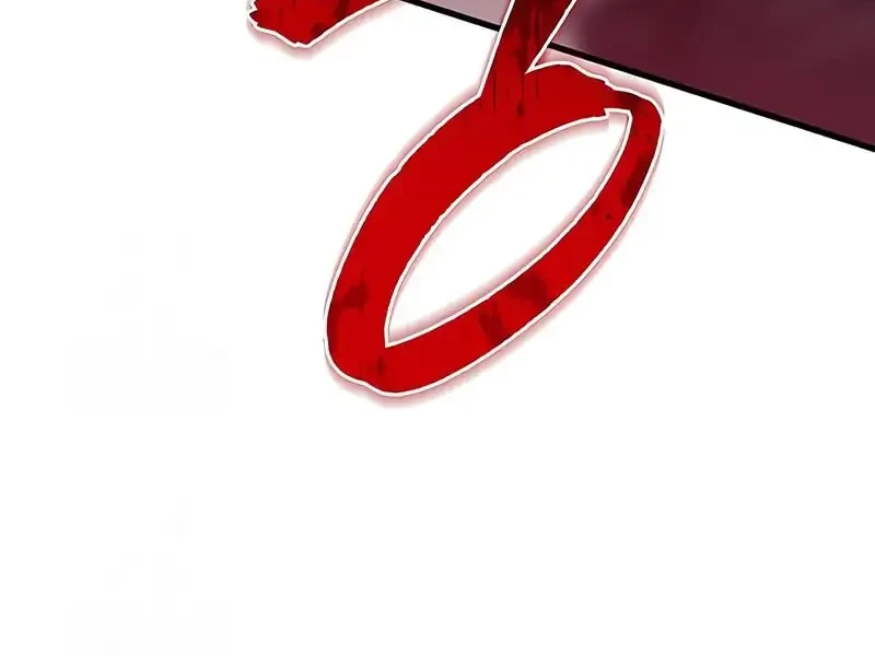Chapter 101 - halaman 24