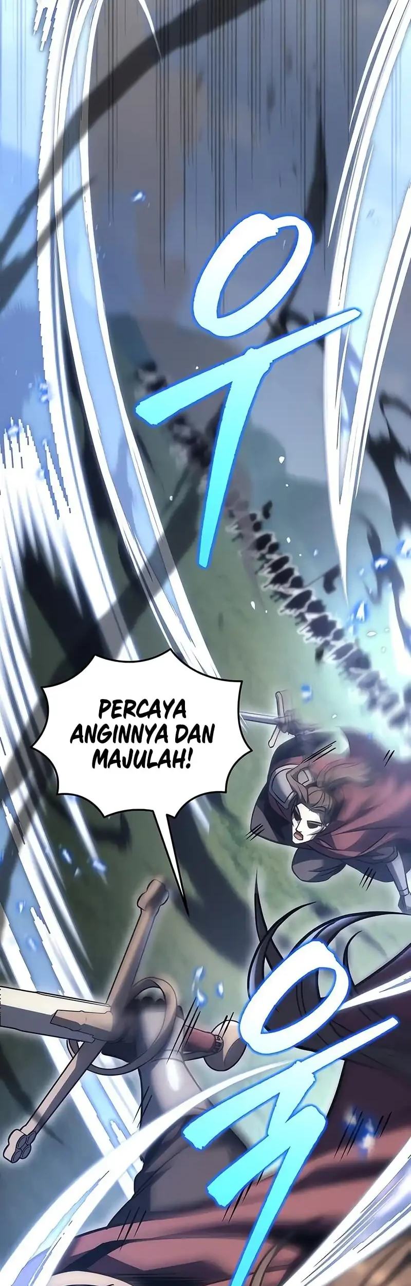 Chapter 101 - halaman 26