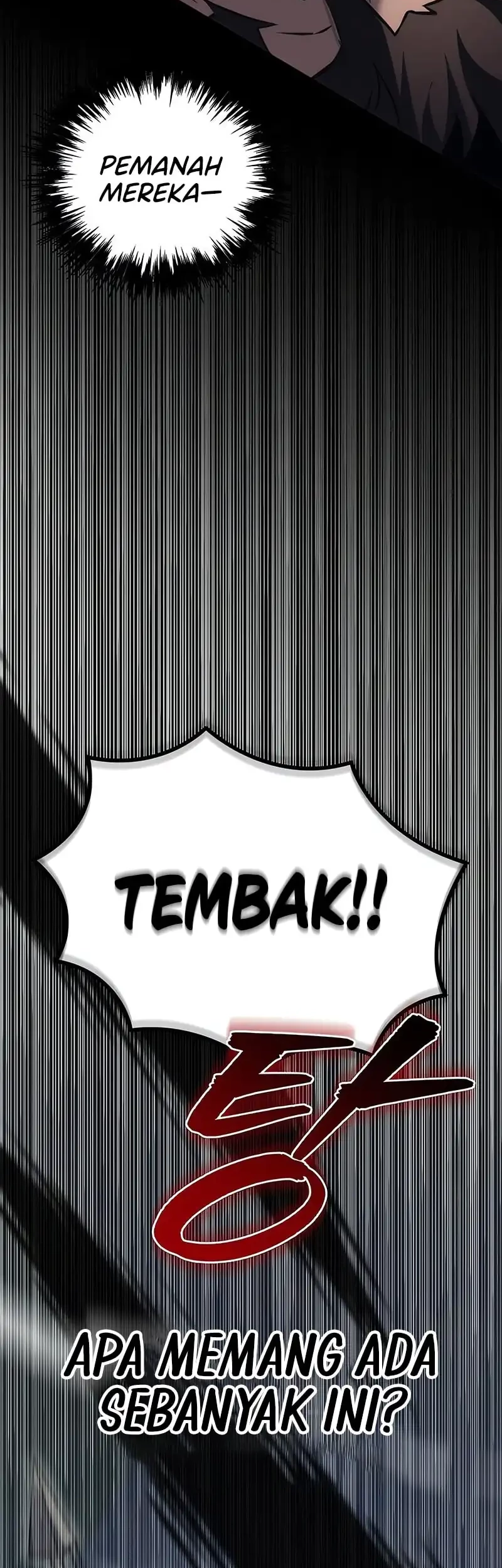 Chapter 101 - halaman 34