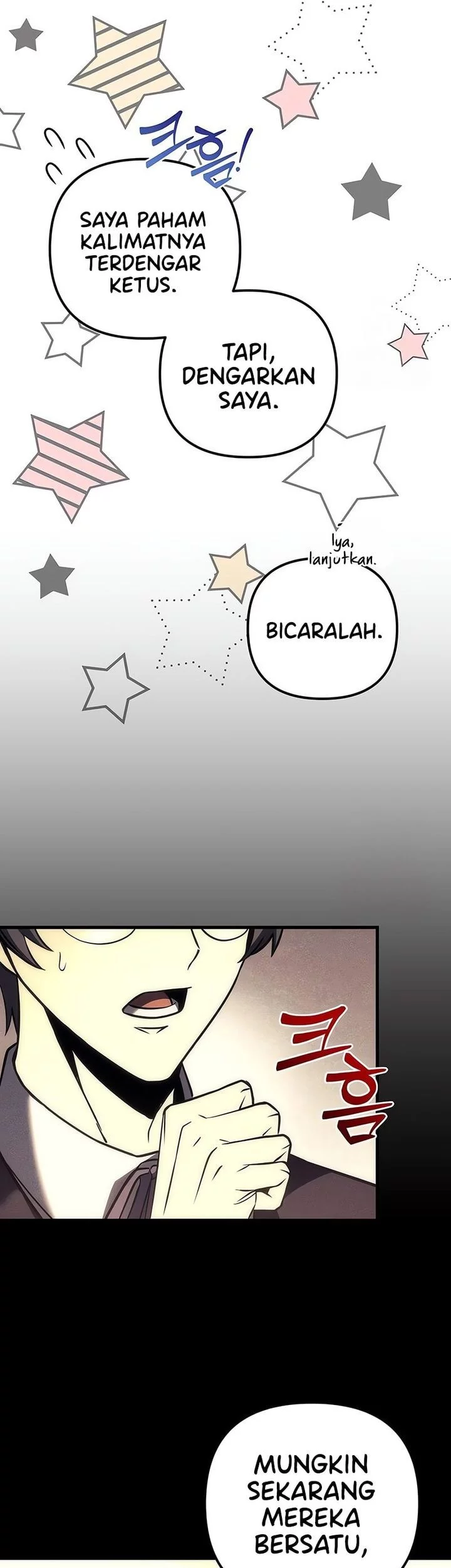 Chapter 102 - halaman 21