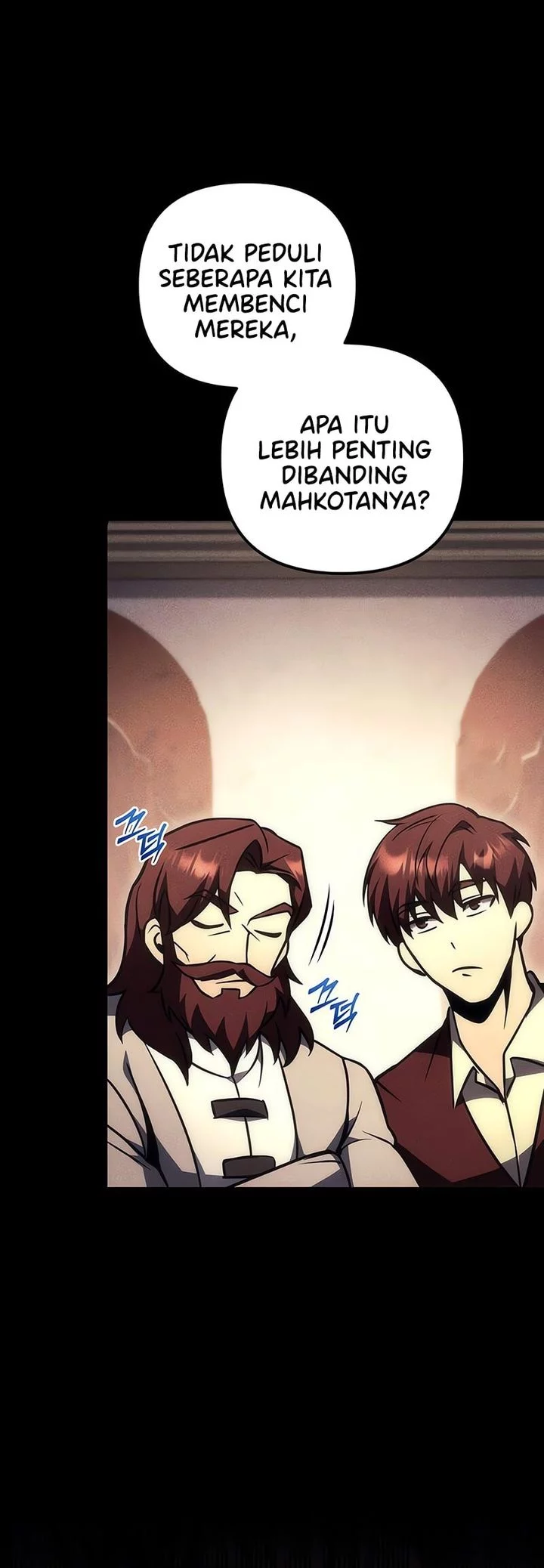 Chapter 102 - halaman 23
