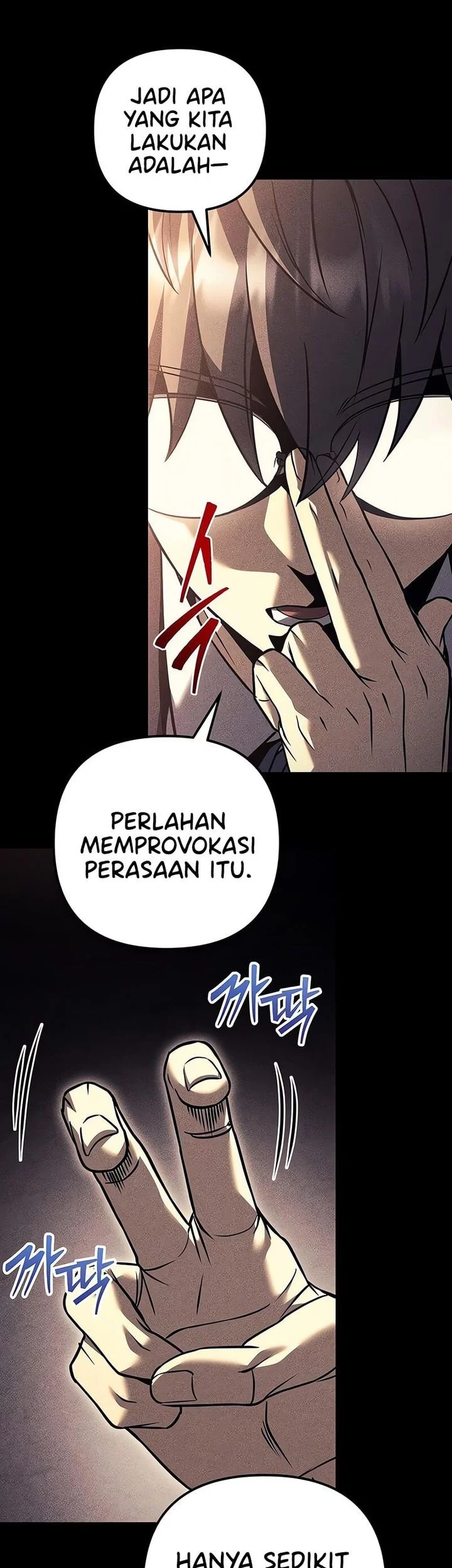 Chapter 102 - halaman 26