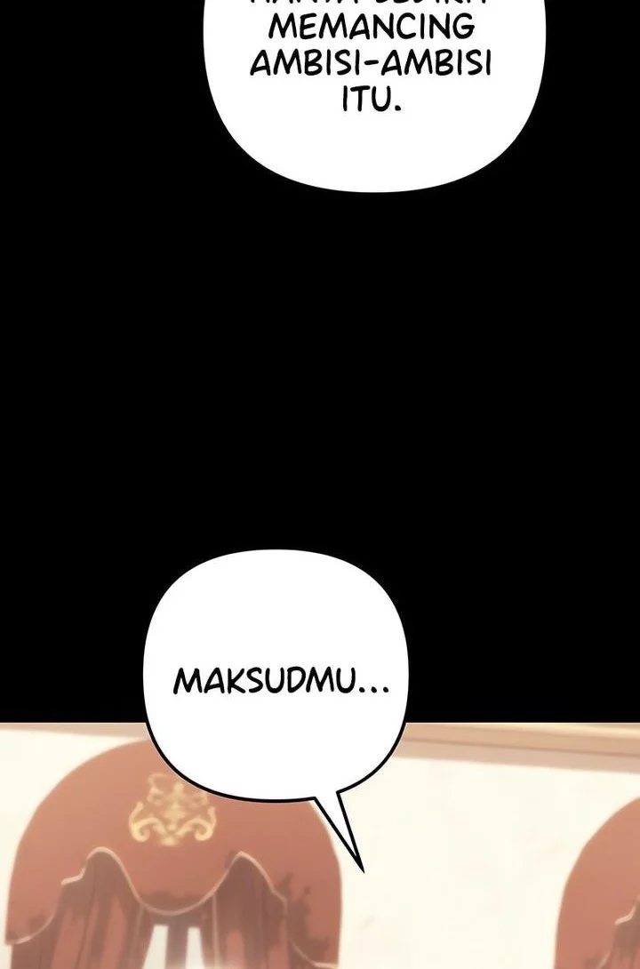 Chapter 102 - halaman 27