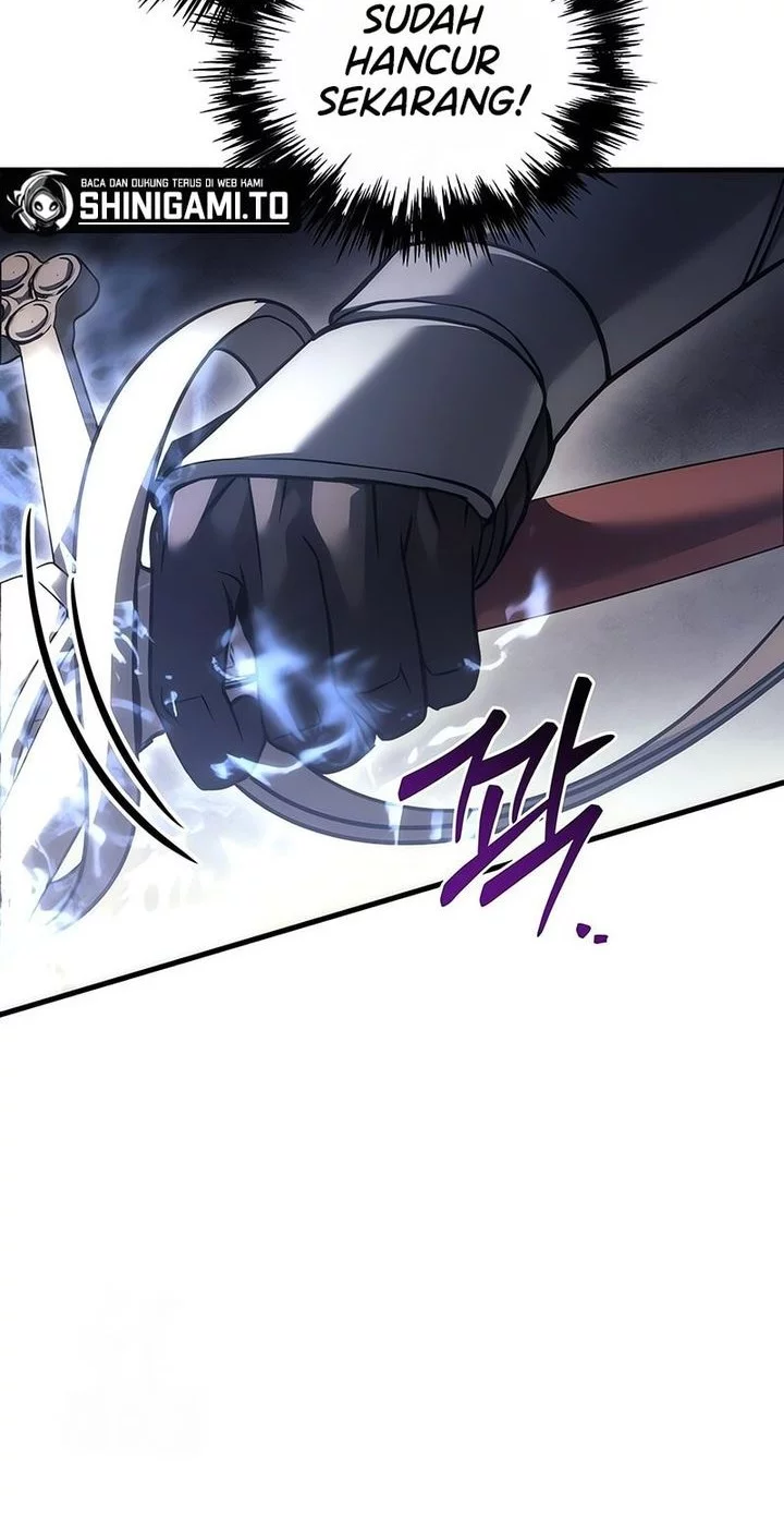 Chapter 102 - halaman 35