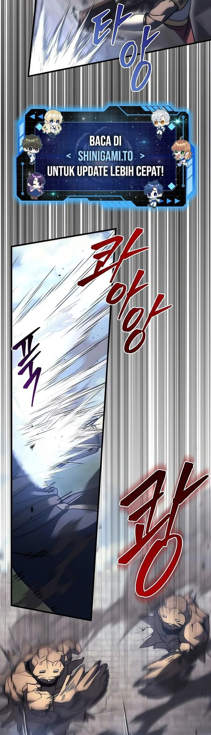 Chapter 102 - halaman 3