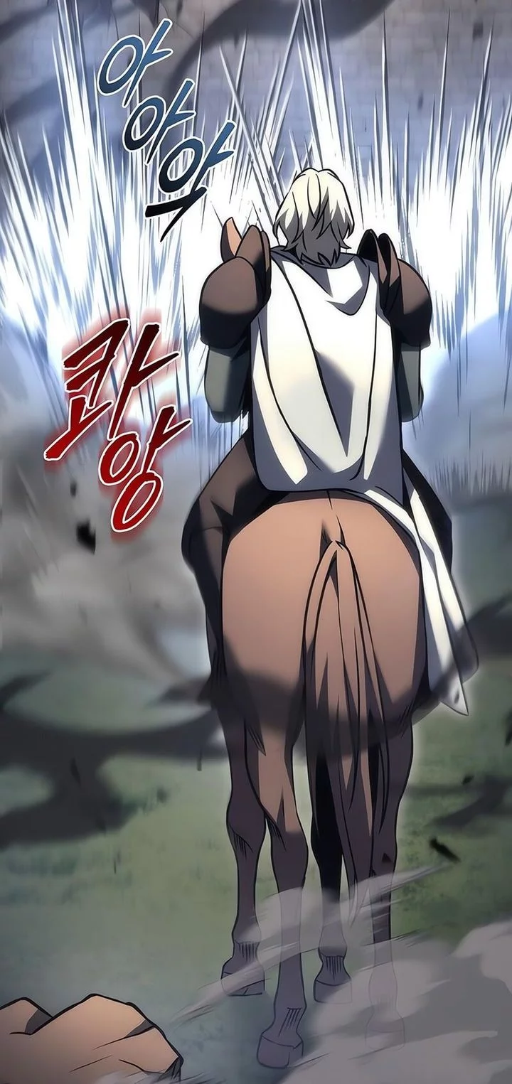 Chapter 102 - halaman 4
